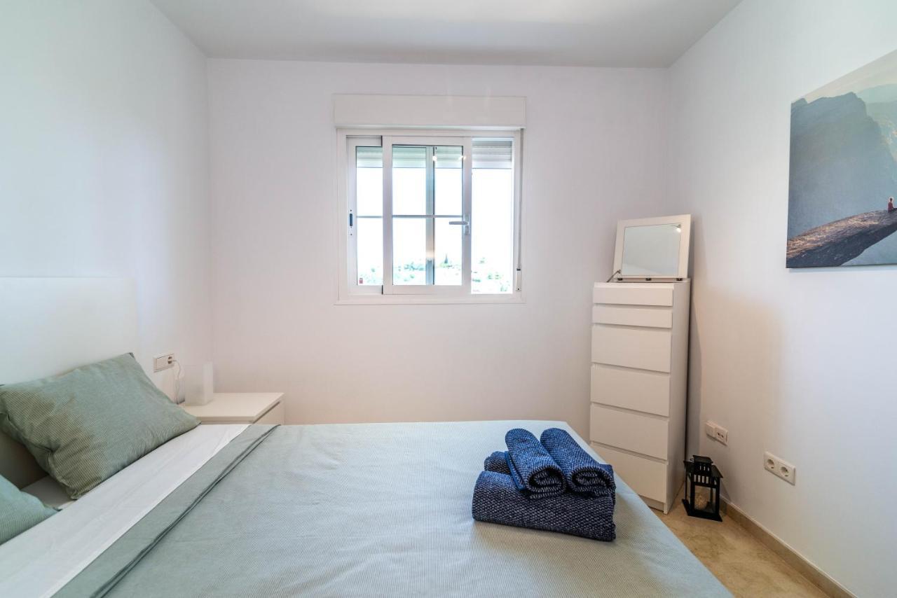 Appartement Vb Swan 2bdr *