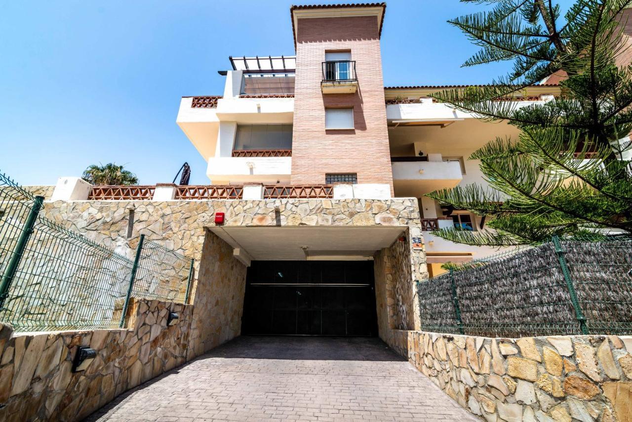 Apartment Vb Swan 2bdr *