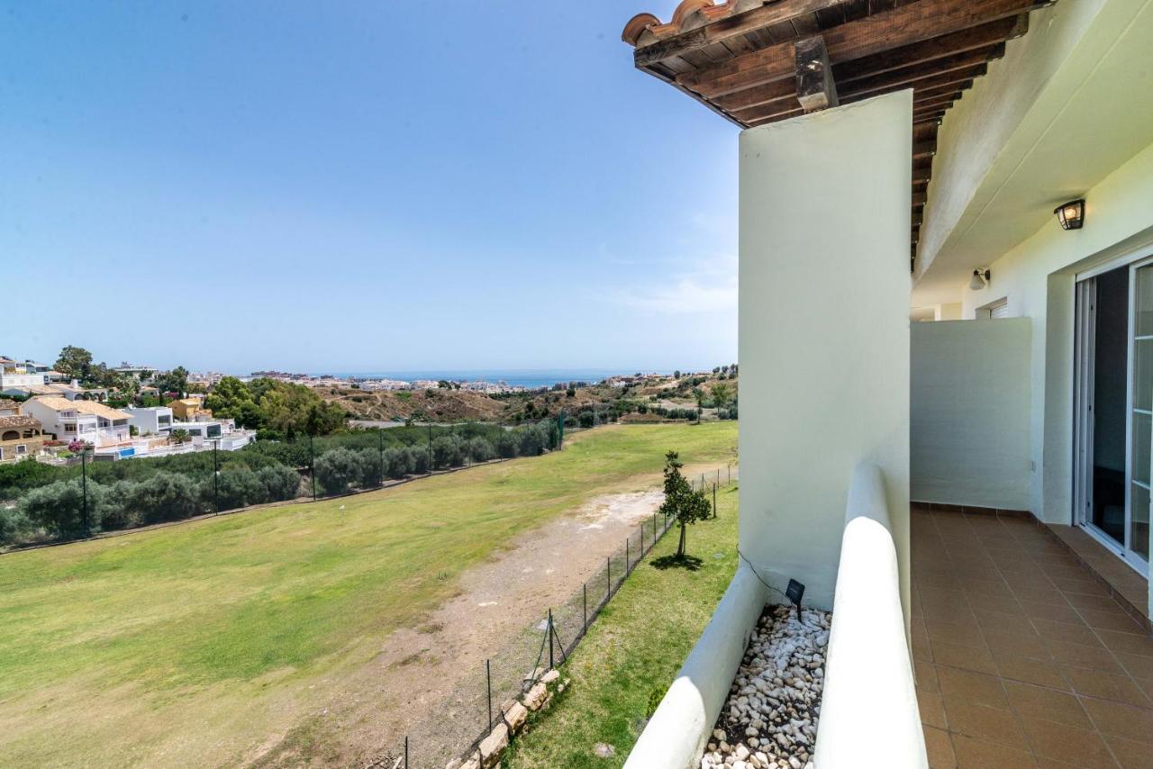 Vb Swan 2bdr Apartment *