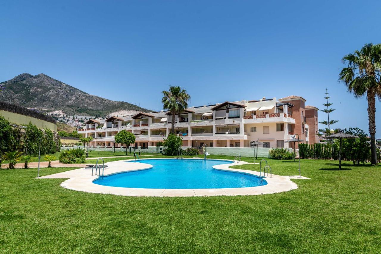 Vb Swan 2bdr Apartment *