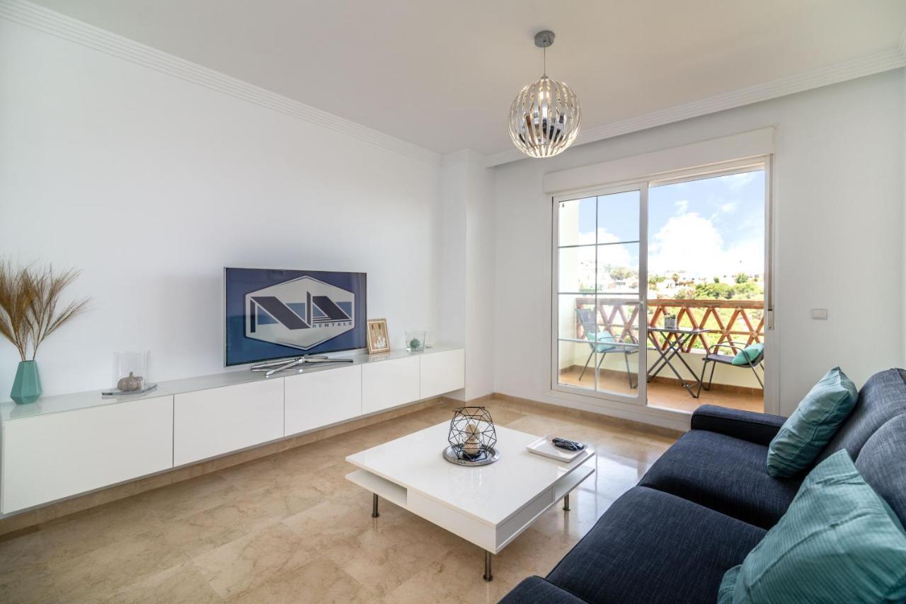 Vb Swan 2bdr Apartment *