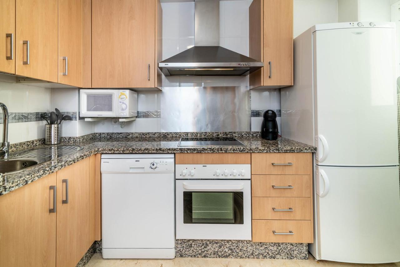 Vb Swan 2bdr Apartment *